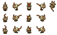 Rat Sprites.png