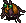 Hercules Beetle DS Sprite.png