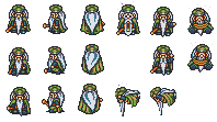 Chancellor1000sprites.png