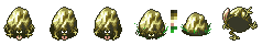 Rubble Sprites.png