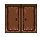 Cupboard Sprite.png