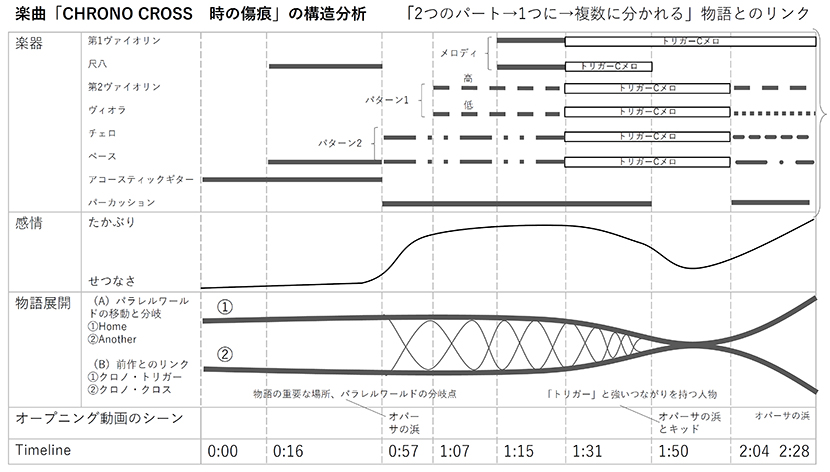 Hirata190912 4.jpg