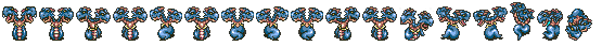 Blue Gnawer (CTP).png