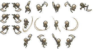 Macabre Sprites.png