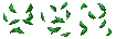 Leaves Sprites.png