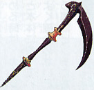 StarScythe