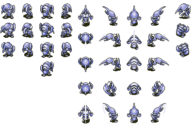 Tempurite Sprites.png