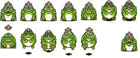 Frog King Sprites.png