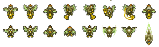 Gold Eaglet Sprites.png