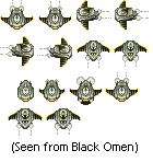 Epoch Sprite Sheet.png