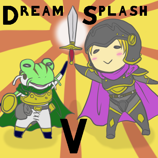 Dreamsplashv.png