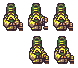 Judge Sprites.png