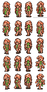 Ioka Woman Sprites.png