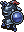 Bladesman DS Sprite.png