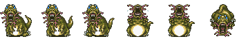 Alien Sprites.png