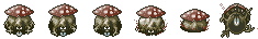 Hetake Sprites.png