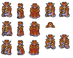 GuardiaXXI Sprites.png