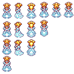 Leene Sprites.png