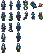 GI Jogger Sprites.png