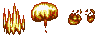 Mushroom Sprites.png