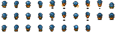 Slate Imp DS Sprite.png