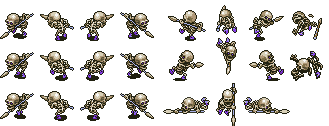 Deceased Sprites.png