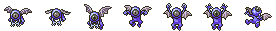 Blue Scout Sprites.png