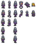 Soldier Sprites.png