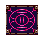 Zeal Teleporter Sprite.png