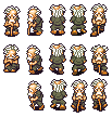 Doan Sprites.png