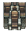 Epoch Seat Sprite.png