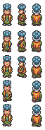 MiddlePresent Shopkeeper Sprites.png