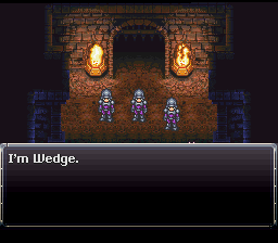 Ff6 wedge.png