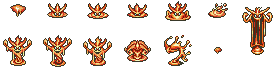 Acid Sprites.png