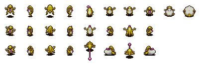 Kingfrog DS Sprite.png