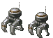 Crane Sprites.png