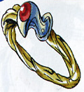 Power Ring