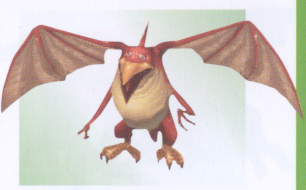 Pterodact.png