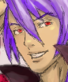 Karsh as Kyouya Thumb.png