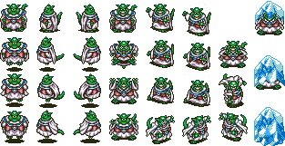 Ozzie Sprites.gif