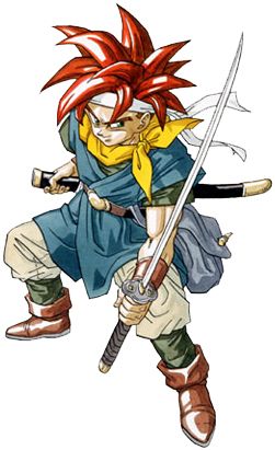 Crono1.jpg