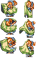 Dancer Sprites.png