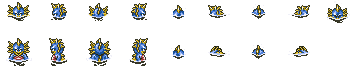 Nereid Sprites.png