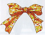 Ribbon