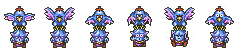 Imp Ace Sprites.png