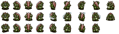 Ogan Youth DS Sprite.png