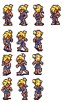 Kino Sprites.png