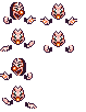 Norstein Bekkler Sprites.png