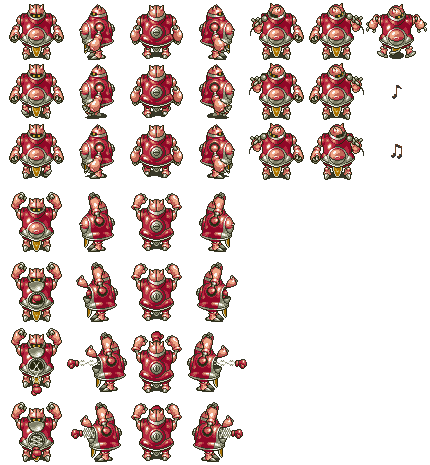 Gato Sprites.png