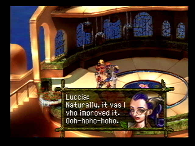 LucciaSS.png